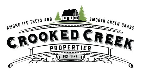 Crooked Creek Properties